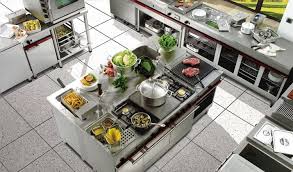 Low prices on the biggest brands in fashion, tech, beauty, grocery, sports, and more at catch. Vente Equipement Et Materiel Restaurant Ou Snack A Meknes Fournisseur Cuisine Pro Cuisine Pro Maroc Cuisine Restaurant Les Materiels