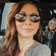 University Of Fisherman's Wharf Social Club