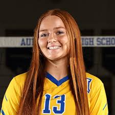 Olivia Houser's Awards