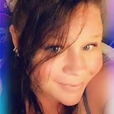 ST PATRICK'S DAY HANDPRINT RAINBOW ✋🌈