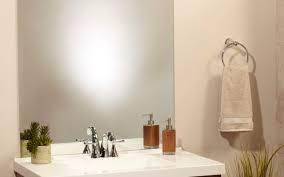 Houston mirror, whose masthead banner motto is looking at houston through the mirror was market: Commercial Mirrors Houston Texas Mirror Fashion Glass Mirror