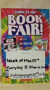 Scholastic Book Fair Archives Kerry Gans Author