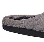 Via Trading | Manifested New Overstock Slippers, Sneakers ...