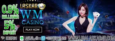 Laskar4d Present Togel Online Sabung Ayam Casino Online Taruhan Bola Terbaik Dalam 1 User Id Kami Hadir Untuk Memberikan La Movie Posters Movies Concert