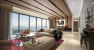 Window on the park offers singapore's most sought after local and asian buffet as well as an à la carte menu of international delicacies. Windows On The Park Blu Water Studio