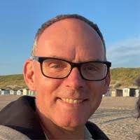 200+ Profile mit dem Suchbegriff „Noble“