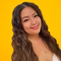 60+ "Patricia Morales" profiles