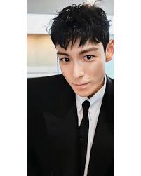 GORGEOUS T😈P doesn't just SHINE, he BURNS BRIGHTER than a thousand suns🔥  Love U to INFINITY, King!👑♾️ Thanos and Ali #squidgame 𝐂𝐡𝐨𝐢  𝐒𝐞𝐮𝐧𝐠-𝐇𝐲𝐮𝐧🎬𝐓𝐡𝐚𝐧𝐨𝐬【𝐏𝐥𝐚𝐲𝐞𝐫 𝟐𝟑𝟎】 @ttt ✨𝟐𝟎𝟐𝟓  𝐘𝐄𝐀𝐑 𝐎𝐅 𝐓.𝐎.𝐏 #ChoiSeungHyun ...