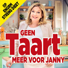 We did not find results for: Hhb Janny Op Enorm Streng Dieet Ditjes Datjes