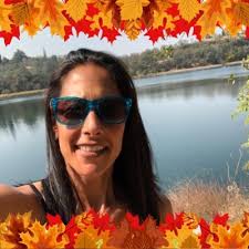 Garcia Bread Co. (@garciabreadco)