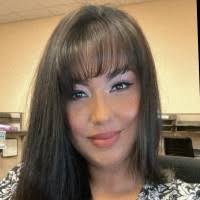 80+ "Becky Camacho" profiles