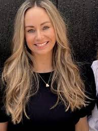 Woman almost loses $10k over maiden name mistake