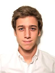 Meeting Marie Royce, Assistant Secretary, Bureau of Educational and  Cultural Affairs