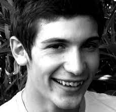 (c) 2010 sony music entertainment italy s.p.a. Pierdavide Carone Canta Per Tutte Le Volte Che Video Fullsong It