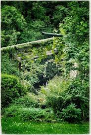 Maybe you would like to learn more about one of these? Mein Verwunschener Garten 10 Foto Bild Landschaft Garten Parklandschaften Fotokunst Bilder Auf Fotocommunity