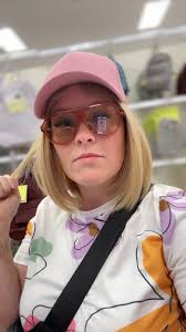 When in Target 🎯 #targetfinds #fypageシ #fbmom #holidaymarket  #holidayseason #holidayshopping #contentmonitezation #fblifestyle #saturday  #whereswaldo