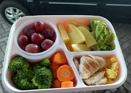 Menu diet sihat untuk lelaki: Jom Cuba Menu Diet Ini Untuk Kurus Bidadari My