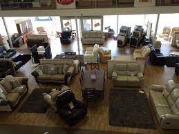 Happy Home Furnishers Tourism Swanseabay