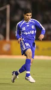 طارق التايب قصة الباص عيون (9). Ø§Ù„Ø¨Ø±Ù†Ø³ Ø·Ø§Ø±Ù‚ Ø§Ù„ØªØ§ÙŠØ¨ ÙÙŠ Ø­Ø¯ÙŠØ« Ù…Ø«ÙŠØ± Ù„Ù€ Ø§Ù„Ø¬Ø²ÙŠØ±Ø©