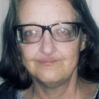 50+ "Cassandra Sprague" profiles