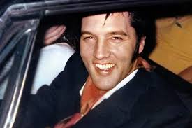 Doesn't get better than this! Jerry Lee Lewis, Willie Nelson, Merle Haggard  & Keith Richards performing 'Trouble in Mind'