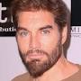 Profile Picture of Paul Sampson | Rotten Tomatoeson Google