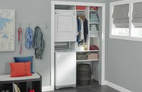 Check spelling or type a new query. Pros Cons Of Stacked Washer Dryer Combo Universal Appliance And Kitchen Center Blog