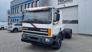 Image result for Euro Blue 1999 DAF