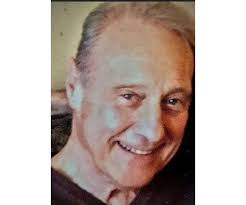 Frank Vitiello Obituary (2023)