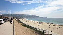 Check out the june 2021 exhaustive list of the best 313 moving companies in torrance, ca. Torrance California Wikipedia