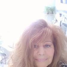 There was a hostage situation in Summerlin last night with a massive police  response, involving a SWAT team, helicopters, and flying drones. Metro  ended up sending in the new robot dog to