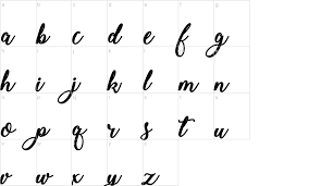 (6) brush script font (6) brush title (5) business comms (2) by bell (1) callig (30) calligraphie (1) calligraphy (8) calligraphy (1) calligraphy (13). Bold Stylish Calligraphy Font Urbanfonts Com
