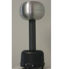 Jun 02, 2021 · learning how to make static electricity is a great experiment to help you learn more about physical science. Wannalearn Shopping Static Ball Ball Static Static Electricity