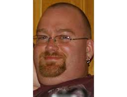 John Smith Obituary (2013)