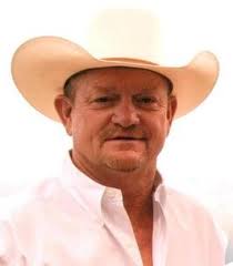 Robert Shafer Obituary