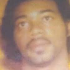 Ricky Weaver Obituary in Barnesville at Trice Funeral Home, Inc.