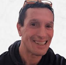 Combiwel Buurtwerk West