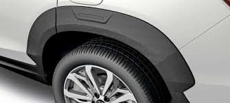 Proudly serving you with quality honda passport parts. 2020 Honda Passport Specs Eskridge Honda