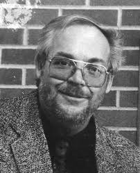 Breathitt County Judge Executives