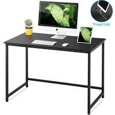 Buy computer desks and get the best deals at the lowest prices on ebay! What Are The Best Affordable Computer Desks Quora