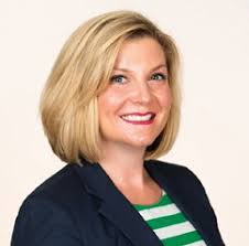 Your 2016 Impact Report