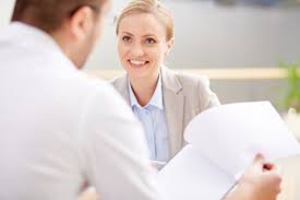 You'll help esl students learn english by chatting with them via video. 10 Jobs That Require No Experience And Little Training