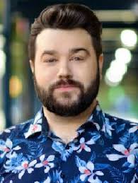 Hairspray Digital Program