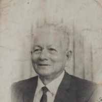 Calixto Vasquez Del Aguila (1893–1974)