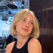 Christine Janson (charlottesofieh)