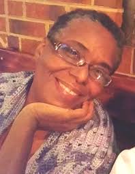 Obituary for Gloria Rana Brown