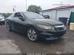 Image result for Crystal Black 2012 Accord