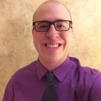 Cpi Matthew Paul Email & Phone Number