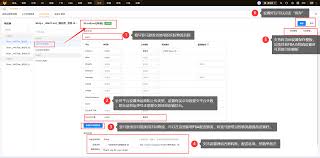 赛狐ERP帮助中心-FBA多渠道订单发货