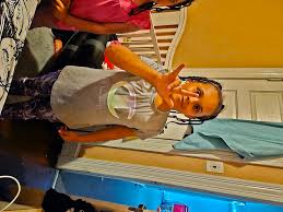 Anthony Sergi Obituary (2005)